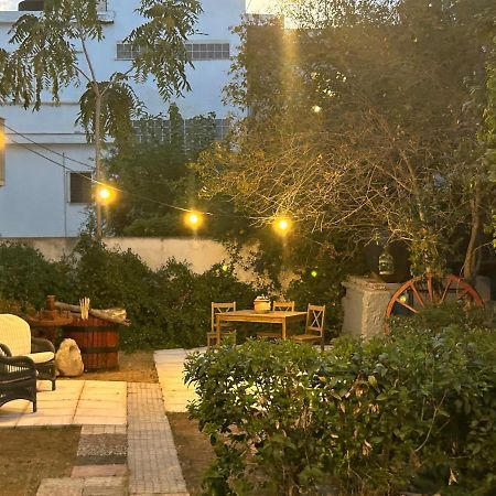 Paola'S Apartments Near Athens Airport Spáta Extérieur photo